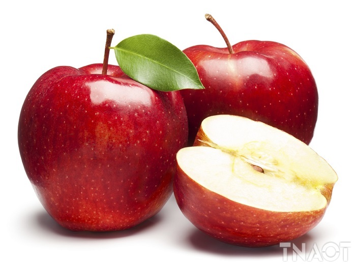 2014-09-apple.jpg