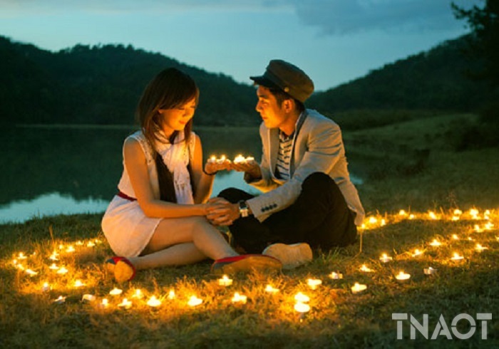 love-couple.jpg