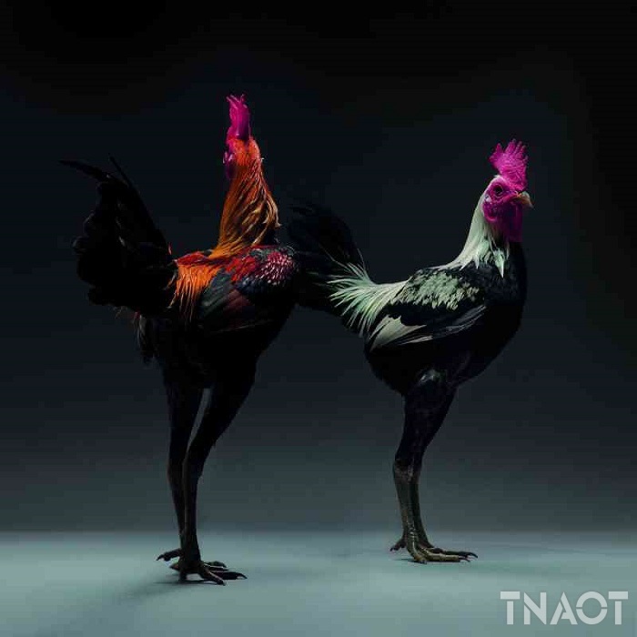chicken31.jpg