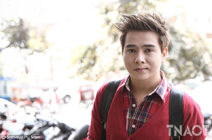 នីកូ-1.jpg