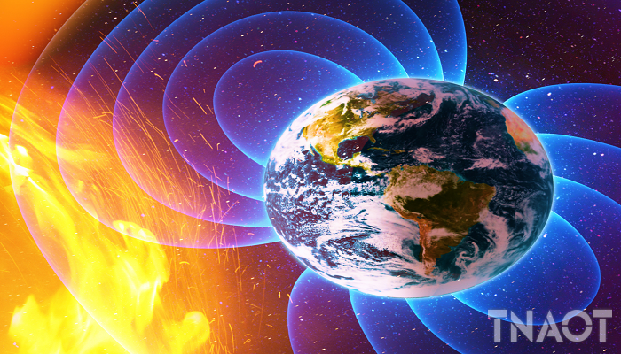 what-will-happen-when-earths-north-and-south-poles-flip.jpg