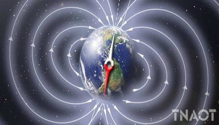 Earth-magnetic-field-e1534933393648.jpg