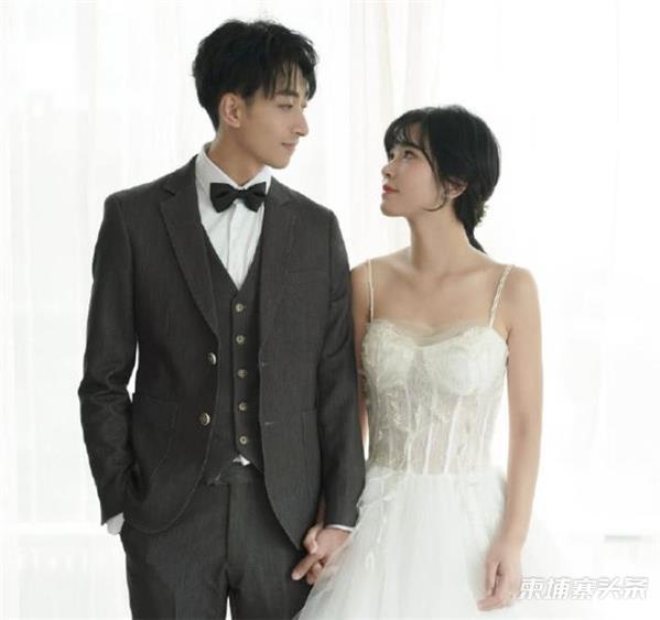 今年结婚的五对明星夫妻，唐嫣罗晋最浪漫，最后一对网络瘫痪