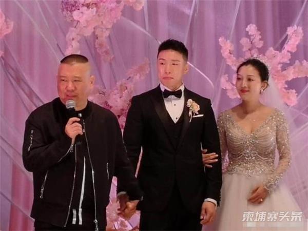 今年结婚的五对明星夫妻，唐嫣罗晋最浪漫，最后一对网络瘫痪