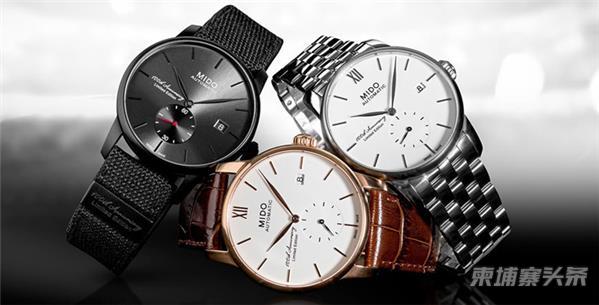 A1-310.jpg A1-310.jpg