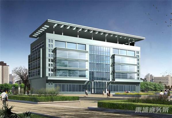 开发商才不会告诉你的:为什么买房不要买靠边的房子?