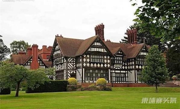 开发商才不会告诉你的:为什么买房不要买靠边的房子?