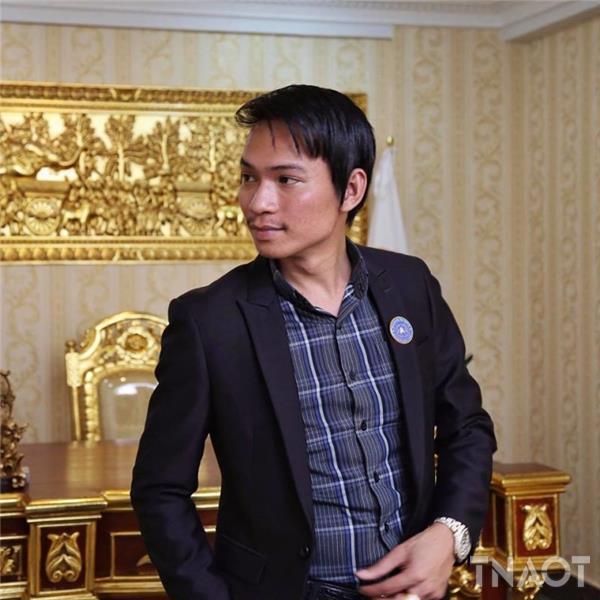 ឯកឧត្ដម ពេជ្រ ស្រស់ ភ្ញាក់ផ្អើលនឹង ...