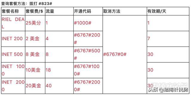 0a0061b6ac694c15ab7177337cdcaa00.jpg