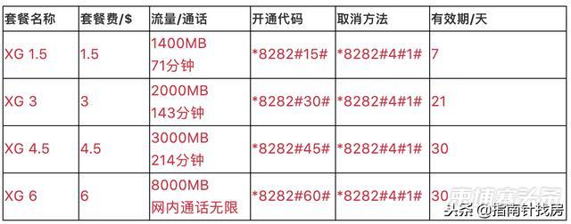 dbb33ef8c57f42279df5bb28bb304075.jpg