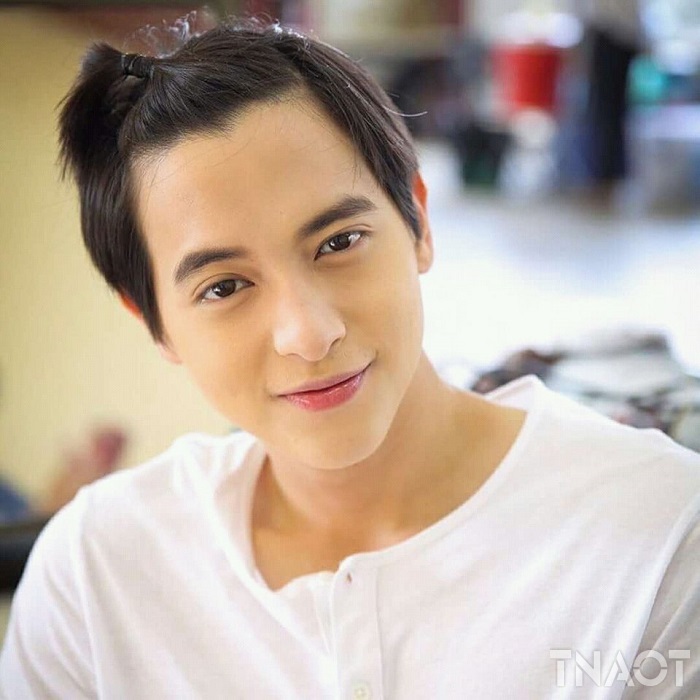 james-jirayu-12.jpg