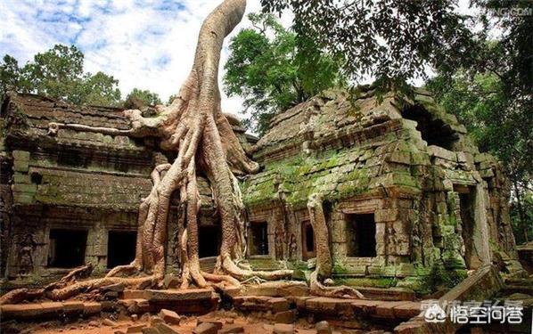 pMdz-hpfycet3677186.jpg pMdz-hpfycet3677186.jpg