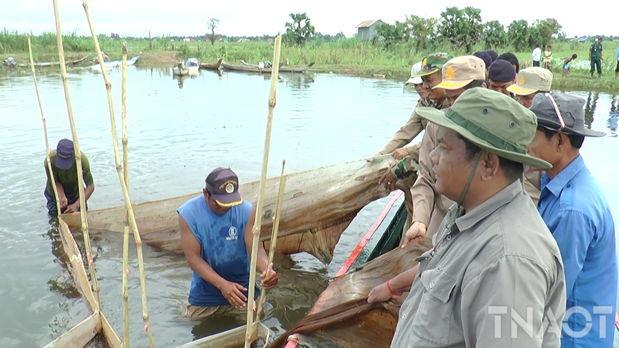 vlcsnap-2019-02-19-08h35m54s161.png vlcsnap-2019-02-19-08h35m54s161.png