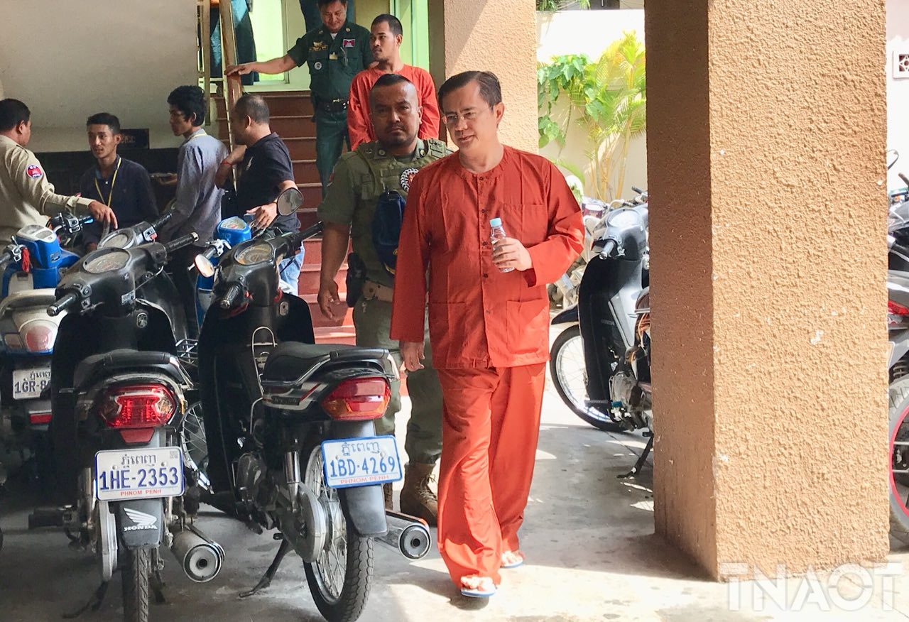 photo6214990812194908260.jpg photo6214990812194908260.jpg