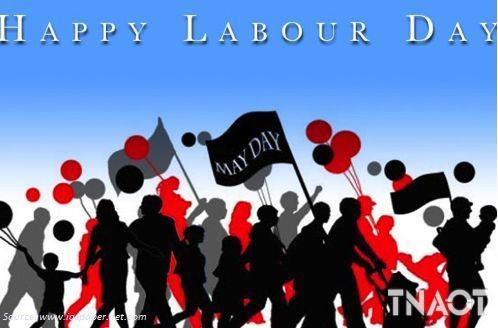 International-Labour-Day-May-Day.jpg