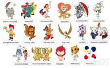 ដឹងមូលហេតុដែលយកសត្វទន្សាយជានិមិត្តរូប "Mascot" SEA Games ...