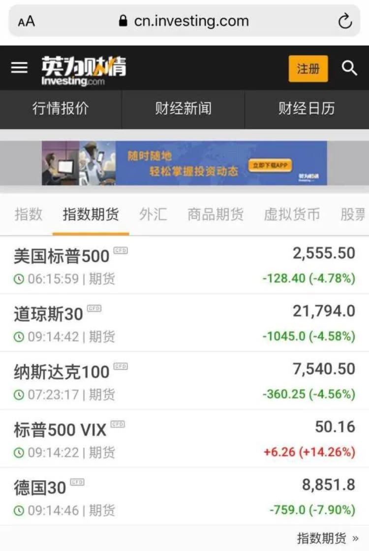 美联储紧急降息特朗普笑了