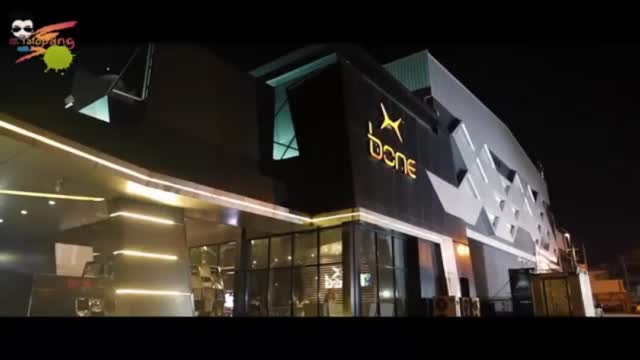 remix ខ្លិប thai