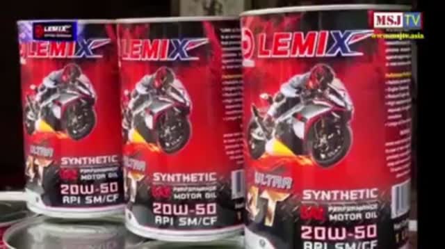 មើលព័ត៌មានថ្មីៗទាន់ហេតុការណ៍នៅក្នុងសង្គម