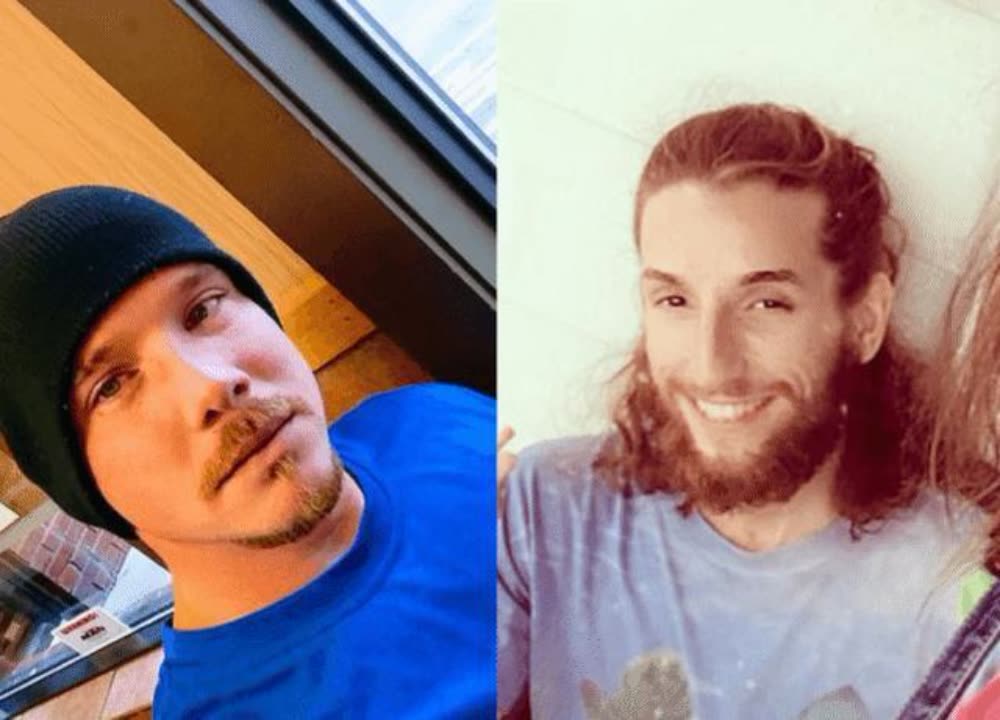 美国黑人抗议运动中 白人男子用 黑鬼 骂街 抢夺武器反遭枪杀 柬埔寨头条