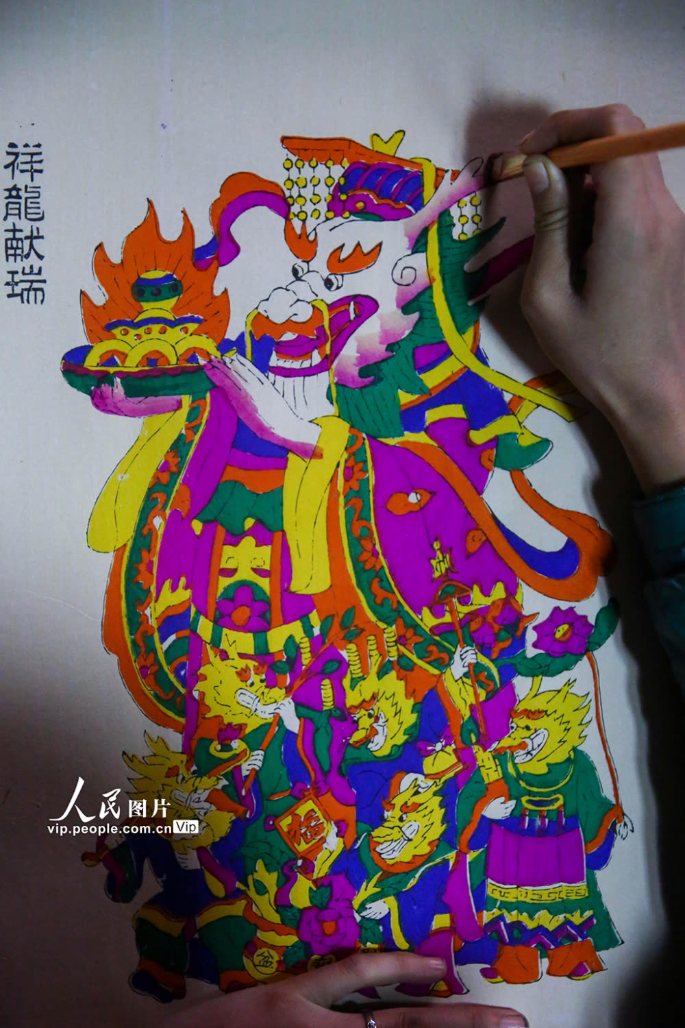 三国志 50枚セット 三国人物 中国 切り絵 ヴィンテージ 中国民間剪紙 三国志 50枚セット 三国人物 中国 切り絵 中国民間剪紙 三国志 50枚セット