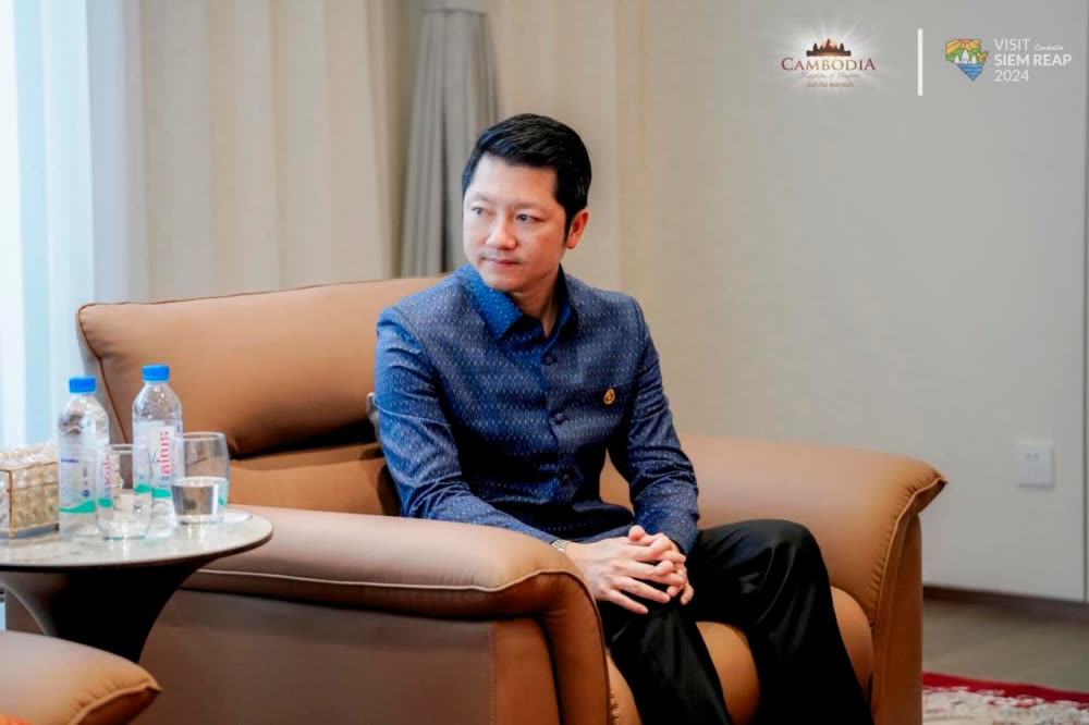 Ayol bodibilding jinsiy aloqa video onlayn Yosh qizlar mashgulotining yashirin videosi