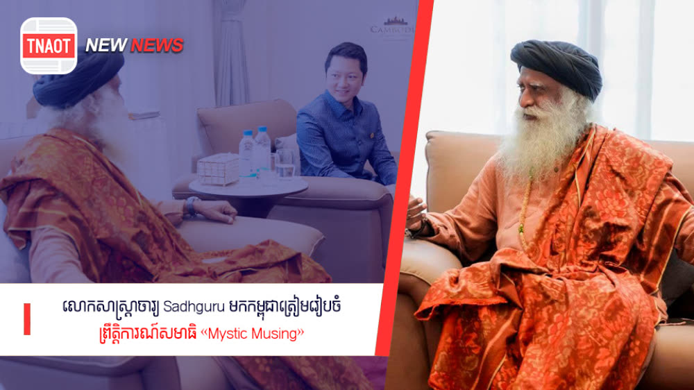 Seks porno sos t video yashirin kamera anus xususiy orqasidan yalangoch