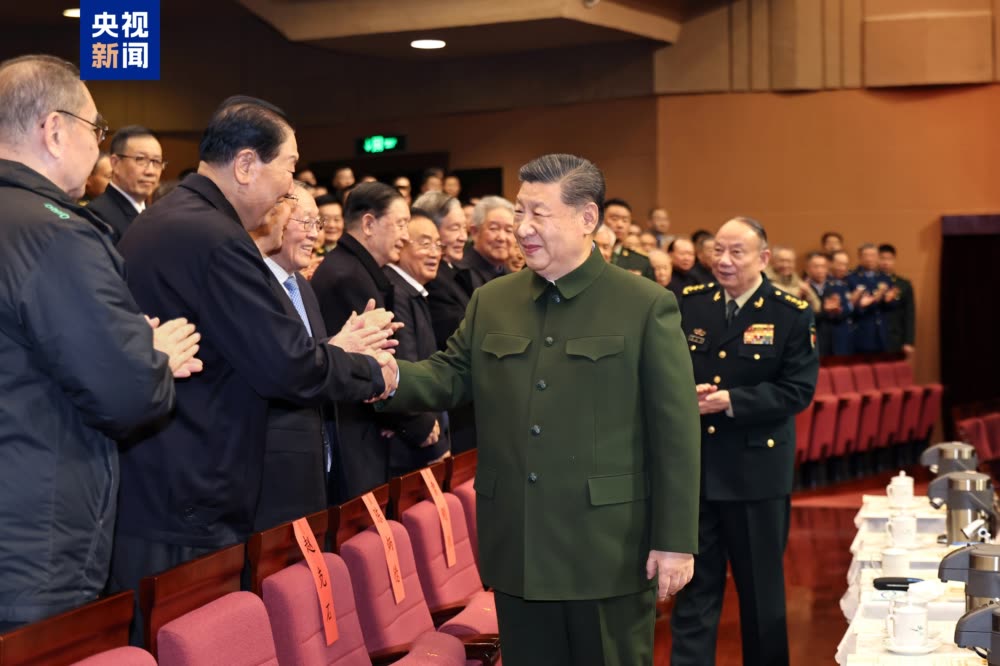 �������������º�ϰ��ƽ������������