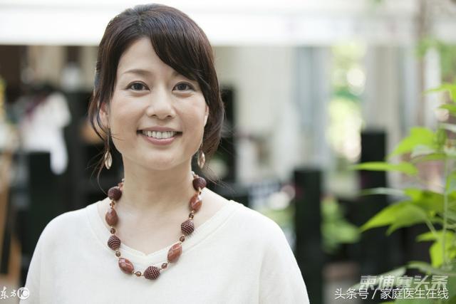 女人多少岁才算进入更年期 医学界终于给出一个说法 Tnaot 女人多少岁才算进入更年期 医学界终于给出一个说法 Tnaot