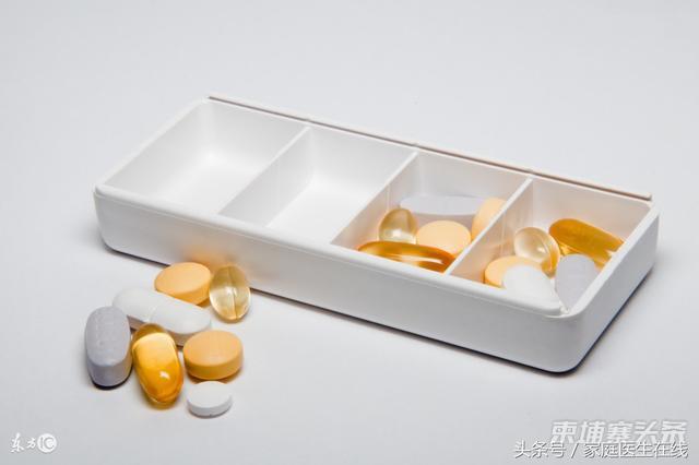 高血压药怎么吃效果翻倍 医生的几点忠告要牢记 Tnaot 高血压药怎么吃效果翻倍 医生的几点忠告要牢记 Tnaot