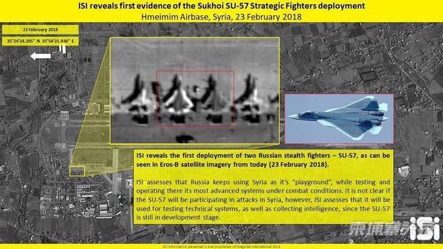 美军卫星精确定位俄军苏57隐身战机 有人下死命令必须摧毁 柬埔寨头条